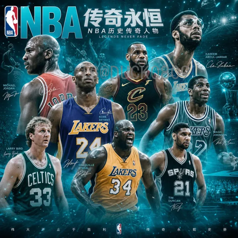 官方2026世界杯门票价格全解析：从小组赛到决赛，你需要了解的费用明细