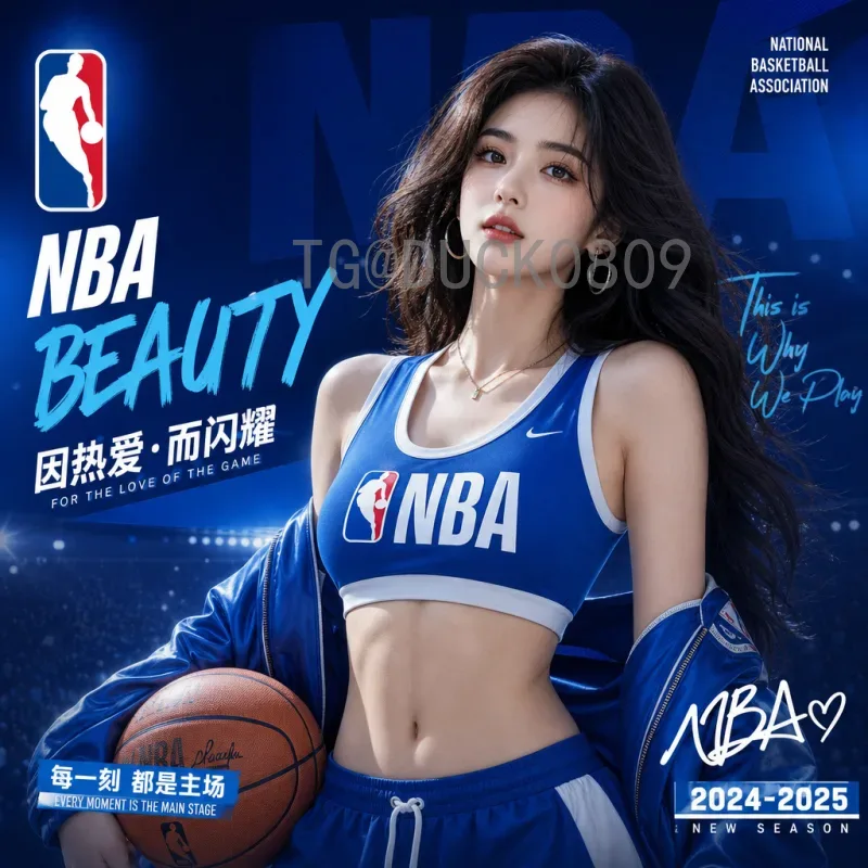 乌拉圭世界杯决赛圈球员：从传奇到新星的足球传承