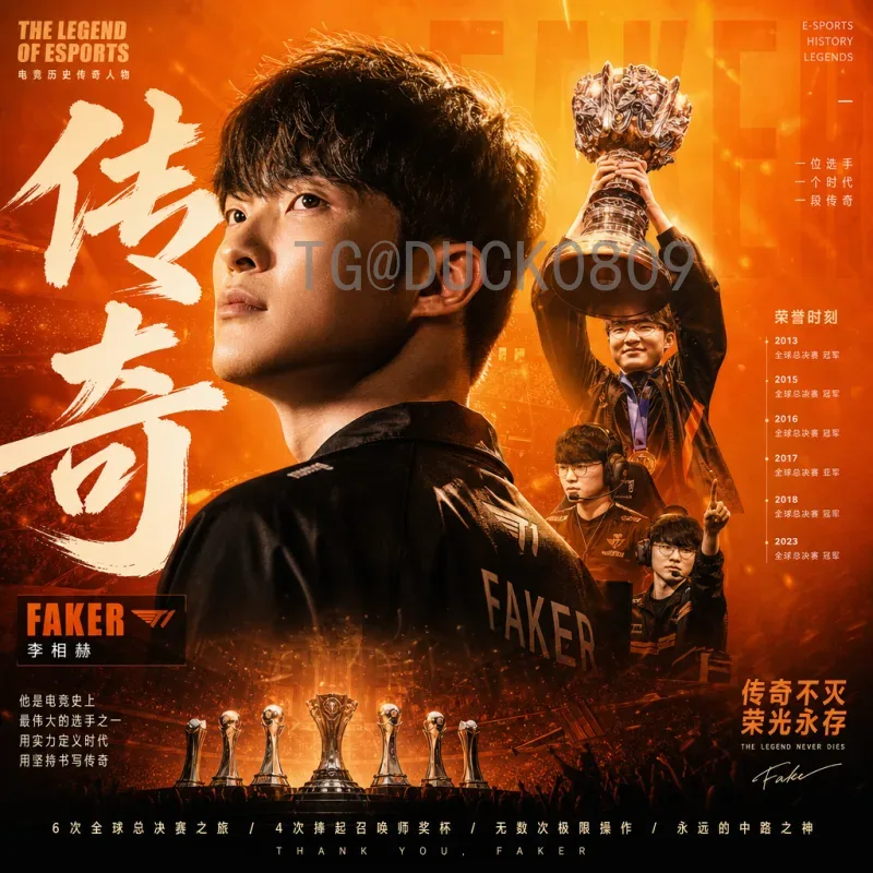 官方2026年国际足联世界杯比赛场馆全面介绍：美加墨联合主办亮点
