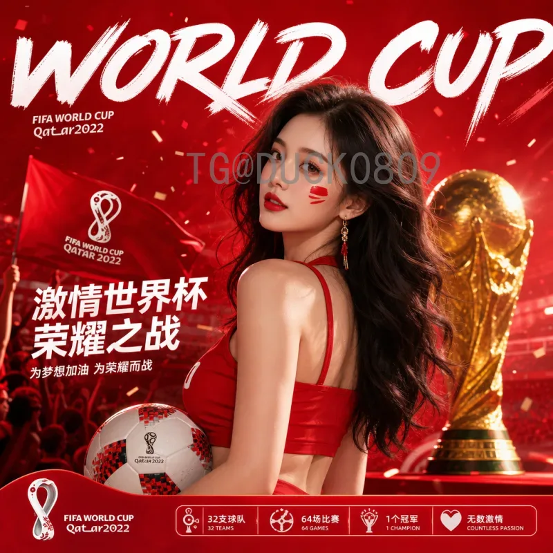 2026年世界杯实时比分集锦：完整追踪每场比赛精彩瞬间